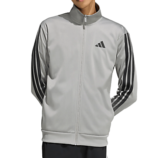 Adidas Dayready Track Top $18