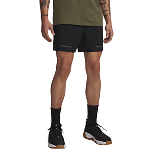 UA Training Shorts $13 + Free Ship