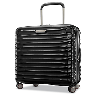 Samsonite Stryde 2 Hardside $75