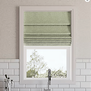 Over 65% Off Cut-to-Width Blinds & Shades