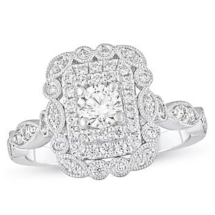 50-75% Off Kay Outlet Fine Jewelry