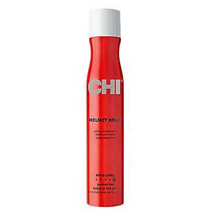 Name-Brand Hair Styling Products from $12