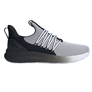 Adidas Men's Lite Racer Shoes $35