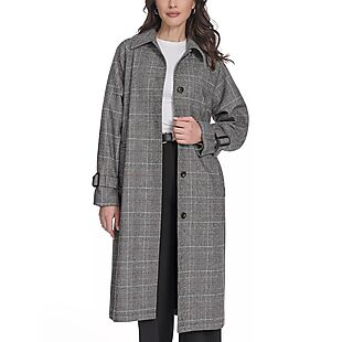 40-75% Off Boots & Outerwear at Macy's