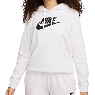 Nike Women's Hoodie $21
