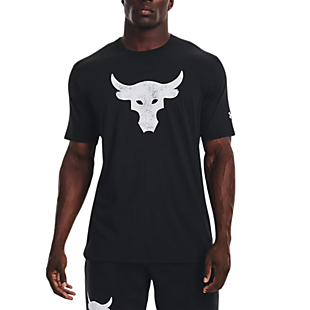 Under Armour Brahma Bull Shirt $10