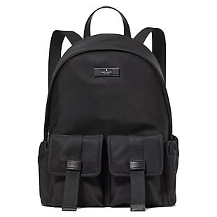Kate Spade Backpacks from $78