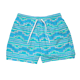 Chubbies Volley Shorts $22