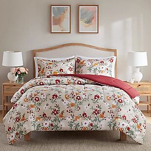 Kohl's deals