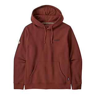 Patagonia Uprisal Hoodie $36
