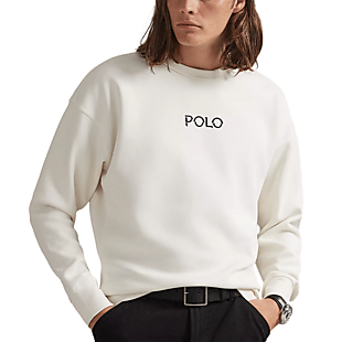 40-60% Off Polo Ralph Lauren
