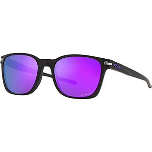Up to 60% Off Oakley Sunglasses