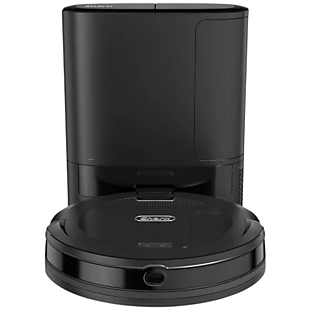 Shark Robot Vacuum with Base $230