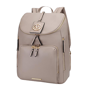MKF Angela Backpack $56