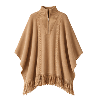 Hermoza: Up to 75% Off + Free Shipping