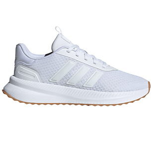 Adidas Women's X_PLR Shoes $32
