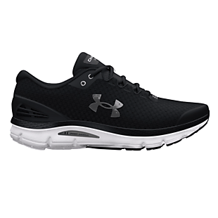 UA Charged Gemini Shoes $37