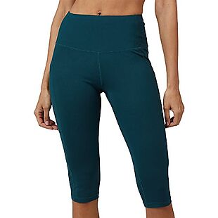 32 Degrees Active Leggings $10