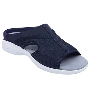 Easy Spirit Lightweight Sandals $41