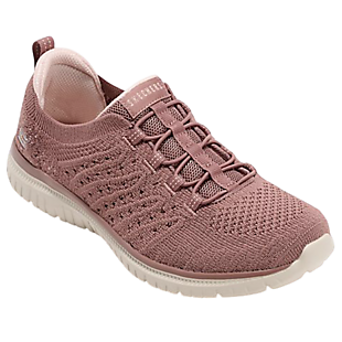 Skechers Virtue Sneaker from $37
