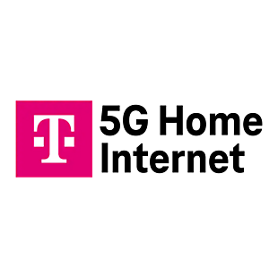 5G Internet: 1 Mo. Free + Up to $200 Back