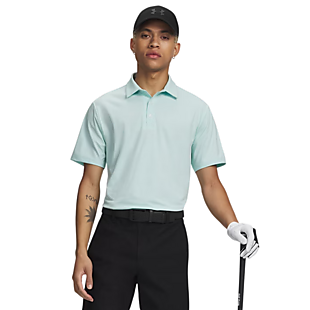 50% Off Under Armour Curry Golf Gear