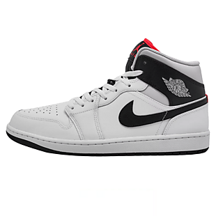 Air Jordan Retro 1 Shoes $75