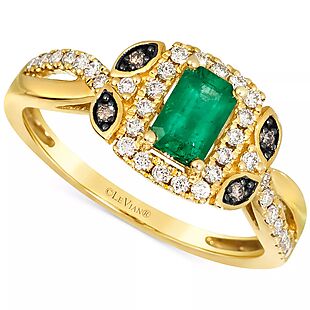 70-75% Off Le Vian Jewelry