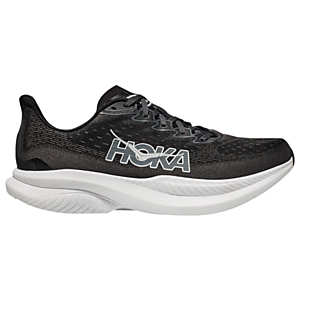 Hoka Mach 6 ProFly+ Shoes $95