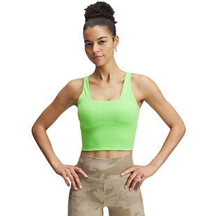 $75 Project Rock Tank Drops to $18