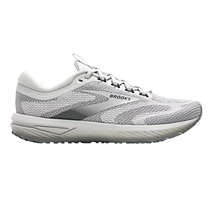 Brooks Revel 7 Running Shoes $85