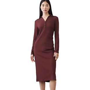 BRF: Up to 85% Off Dresses