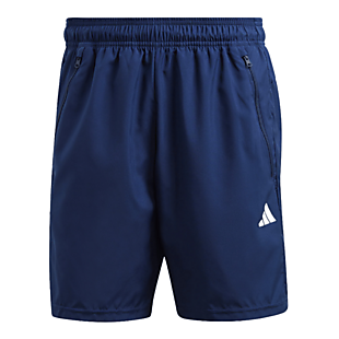 Adidas Woven Training Shorts $10