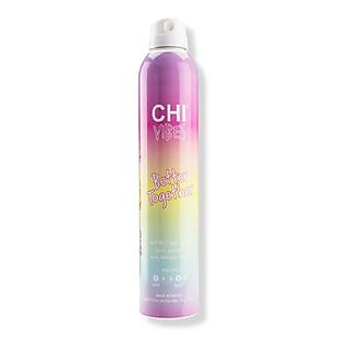 Name-Brand Hair Sprays from $12