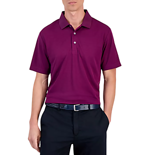 PGA Tour Apparel from $18