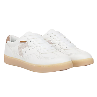 Dr. Scholl's Sneakers $35 + Free Shipping