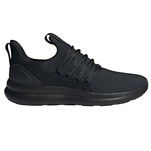 Adidas Men's Lite Racer Adapt Shoes $23