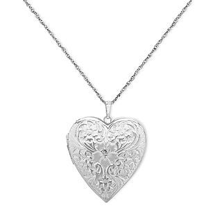 50-80% Off Gifts for Mom at Macy's