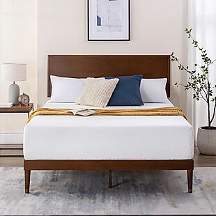 Up to 70% Off Mattresses at Wayfair