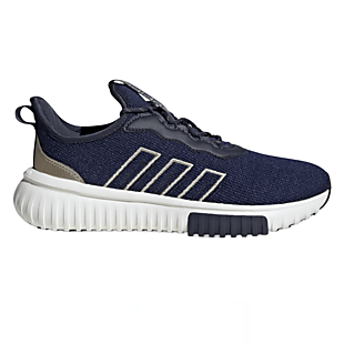 Adidas Kaptir Flow 2.0 Shoes $28