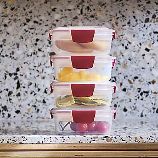 50-80% Off Kitchenware & Small Appliances