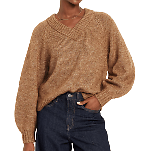 Old Navy Cozy Sweater $10