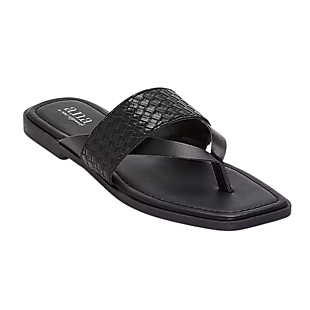 Sandals from $14 at JCPenney