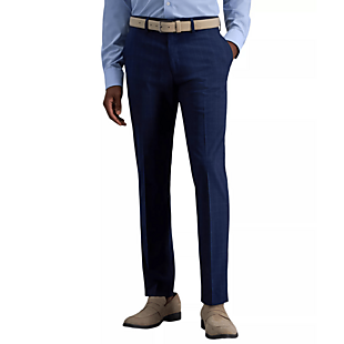 Kenneth Cole Dress Pants $19