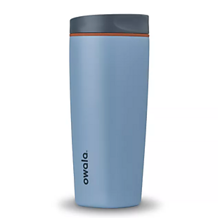 Owala Leakproof Coffee Mug $21