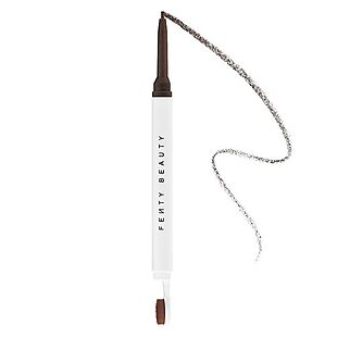 Sephora: Up to 75% Off Name-Brand Beauty