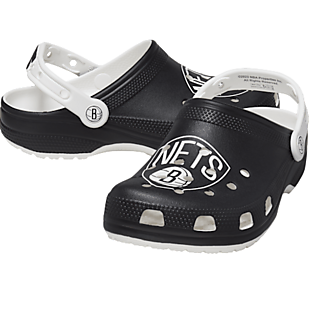 Up to 50% Off + 20% Off Sports Crocs