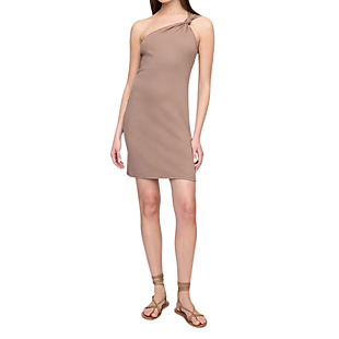 Gap Factory: Dresses from $6