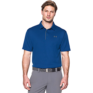 Under Armour Golf Polos $28