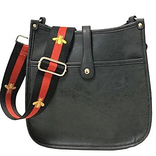 Customizable Courier Bags $17 Shipped